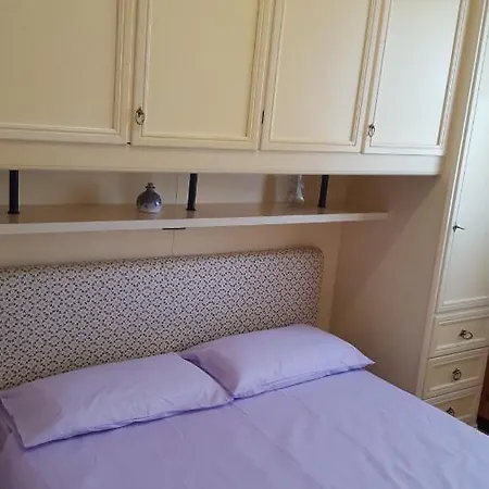 Borelli 57 Guest house