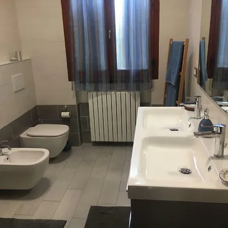 Borelli 57 * Castel dell'Alpi