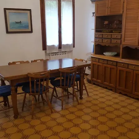 Borelli 57 Maison d'hôtes