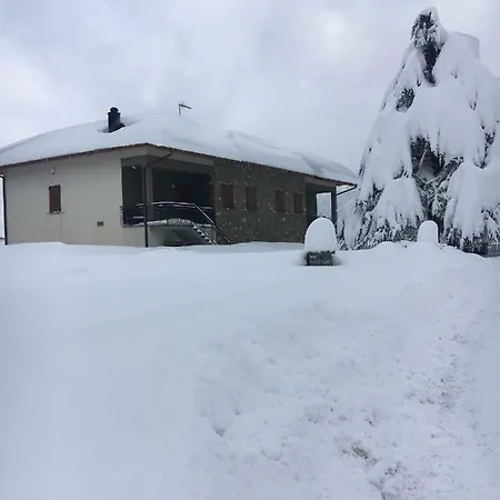 Borelli 57 * Castel dell'Alpi